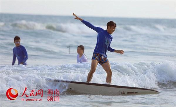 李沁称《庆余年》后，不想和张若昀再合作，究竟什么原因？