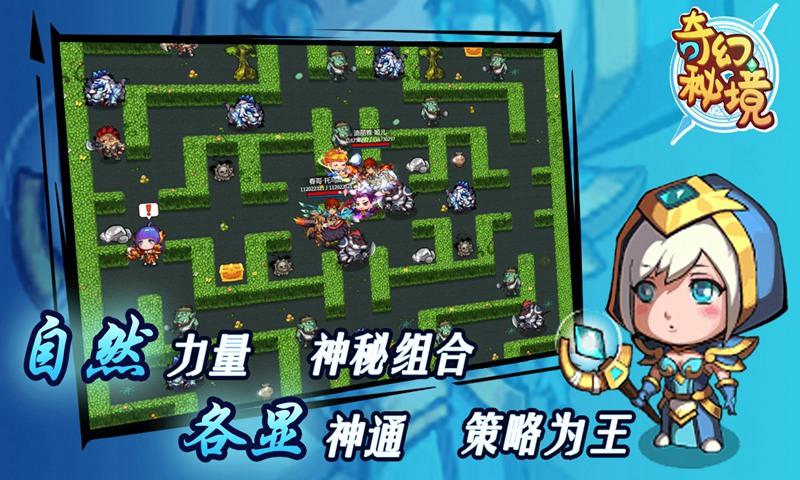 妙鸭相机app下载官网
