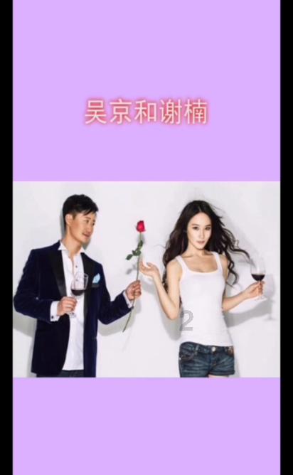 创作猫