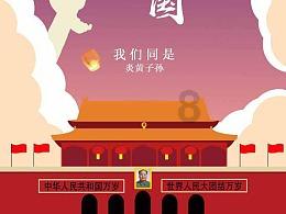 hahabetcom官网星辰大海