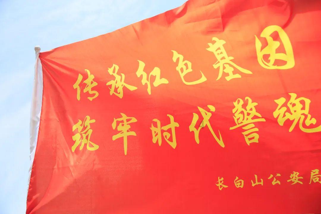 市属企业给国资委拟关于领导班子分工情况的文件怎么拟-分享交流你的声音