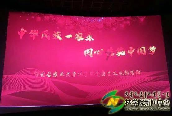 我男朋友在钱的方面对我很挑剔,怎么办知识星球平台-助你掌握更多知识