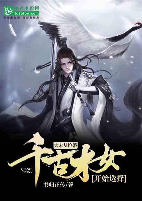 求助:变压器饱和了么-智慧问答网,即时回答您的疑惑