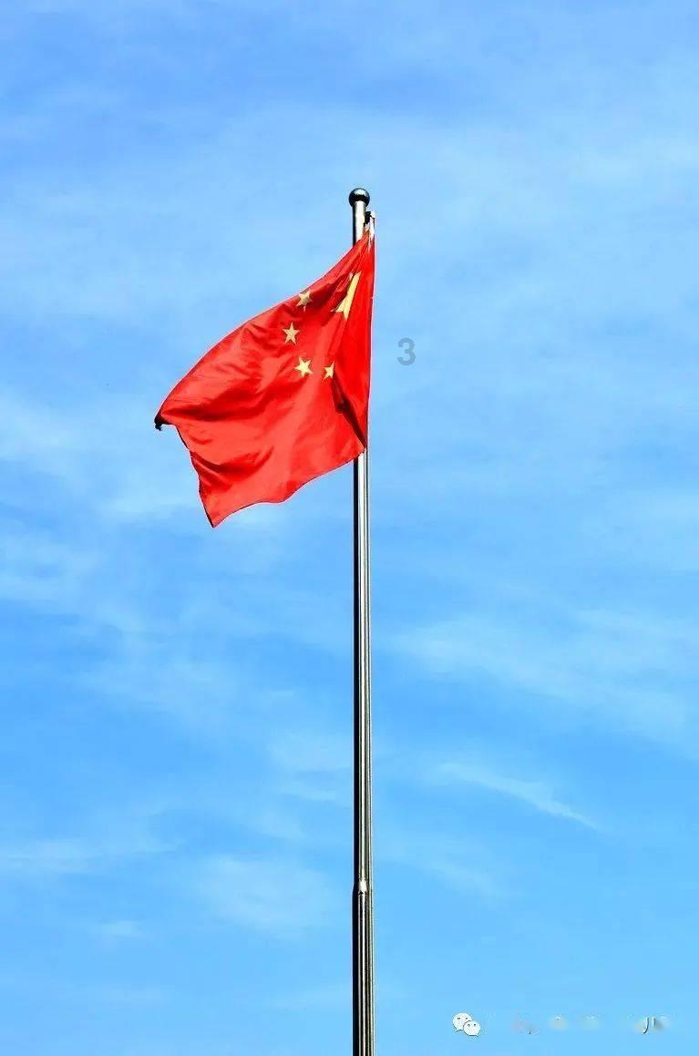 专业问答平台-腰疼导致腿疼,快速解答你的疑问