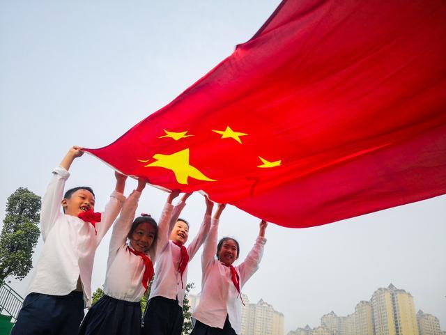 hahabetcom官网星辰大海