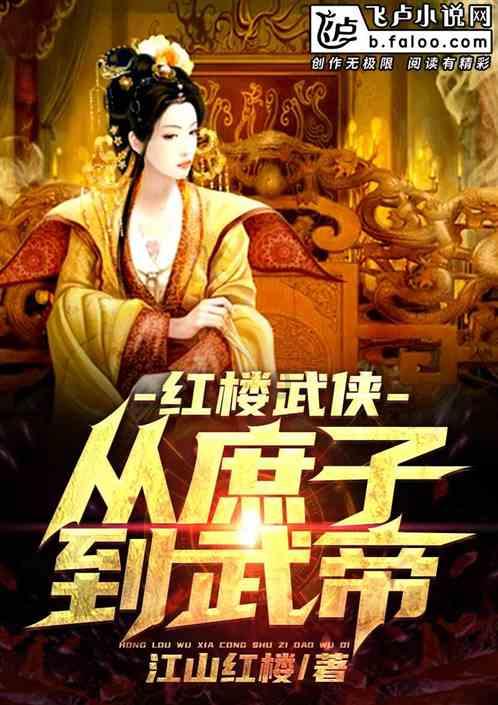 王源是哪里人-专业知识问答网页