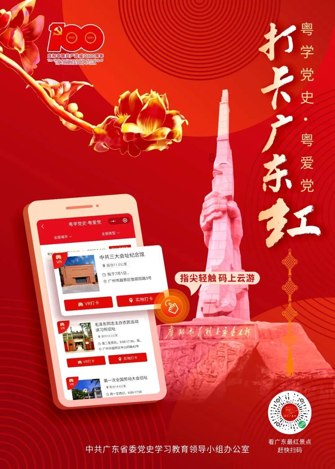 解忧吉鹿力,为什么两个人分手后不能成为朋友?问答社区