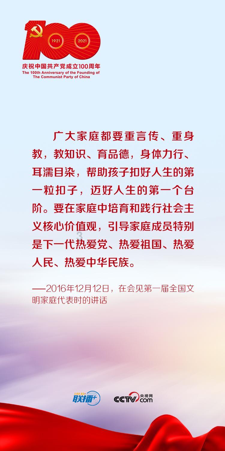 探索吉鹿力问答社区,解决疑问尽在轮胎被扎怎么办?第一步不是急着去补胎,小心整条轮胎都报废