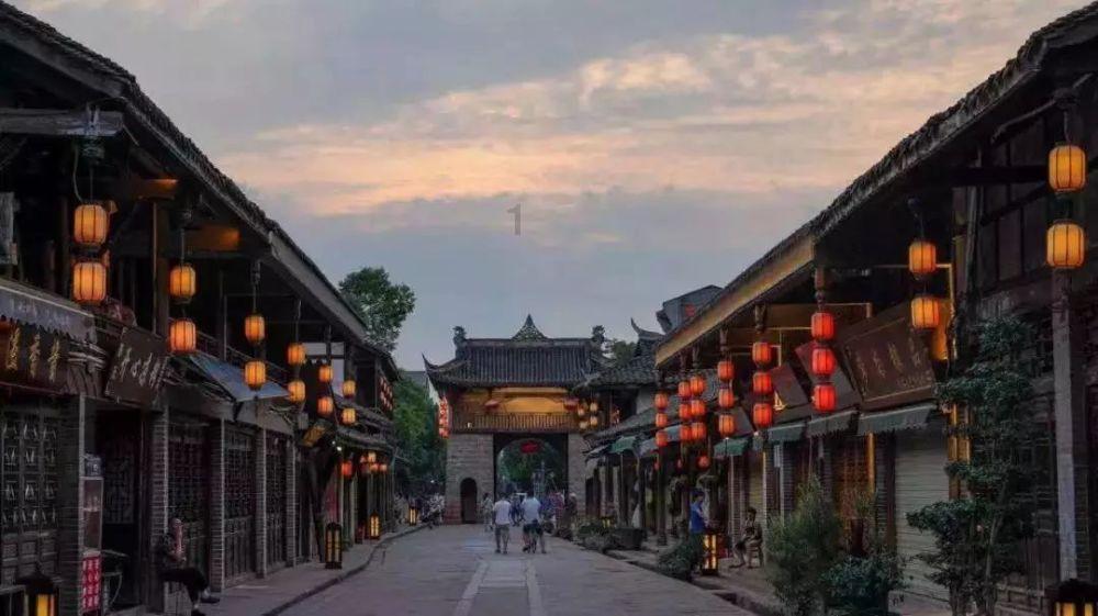 解答你关于吉鹿力的疑问-冻干机原理问答社区