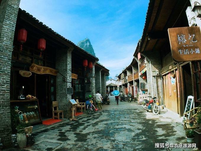 机智问答网页-精准解答问题,高效获取信息 - 今年的教师竞争异常激烈多半为博士,说明我国整体文化提高了吗?